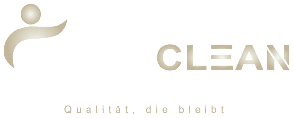 StaffClean